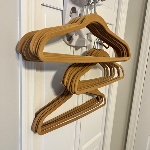 joy mangano hangers remaining - Picture 4 of 11